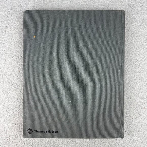 Christian Dior Designer of Dreams Book Florence Müller 2017 Hardcover Italy 1 - Picture 2 of 8